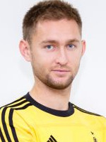 Vladislav Ivanov