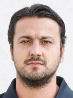 Volkan Kahraman