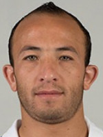 Wajdi Bouazzi