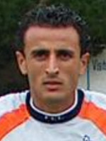 Wajih Sghaier
