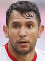 Walter Montoya