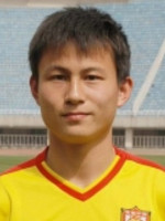 Weihui Rao