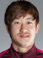 Wenyi Chi