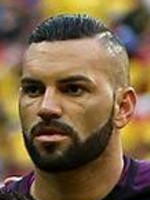 WEVERTON