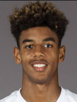 Willem Geubbels