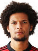 Willian Arao