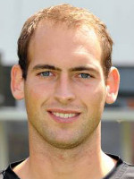 Wouter Biebauw