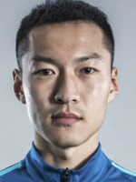 Xi WU