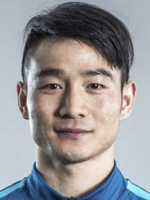 Xiang Ji