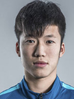 Xiaobin Zhang