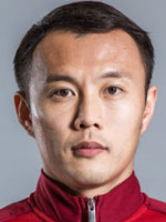 Xiaodong Fan