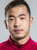 Xiaotian Shi