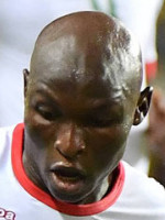 Yacouba Coulibaly