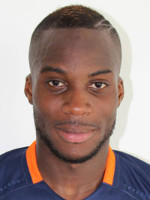 Yacouba Sylla