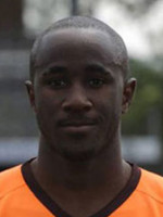 Yannick Kakoko
