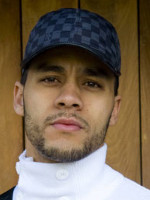 Yassine El Kharroubi
