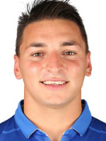 Yoan Cardinale