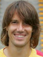 Yoann Lachor