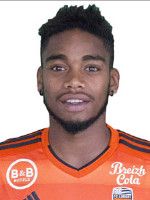 Yohann Wachter