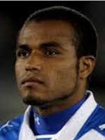 Yony Flores
