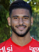 Youssef Ait Bennasser