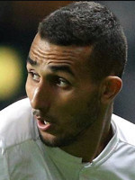 Youssef TOUTOUH