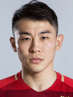 Hanchao YU