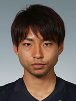 Yu Kobayashi