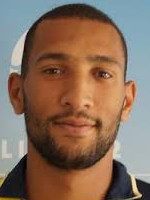 Yunis Abdelhamid