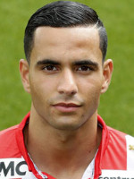 Zakaria el Azzouzi
