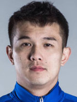 Zhi Xiao