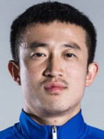 Zhipeng Jiang