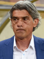 Zoran Milinkovic