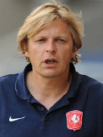 Youri Mulder