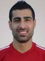 Abbas Ahmed ATWI