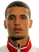 Abdelatif Noussir