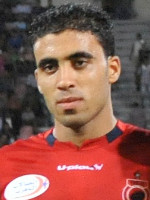 Abderrazak Hamdallah