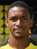 Abdou DIALLO