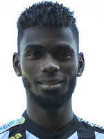 Abdoul Camara