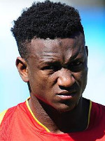 Abdoulaye Cisse