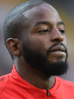 Abdoulaye Diallo
