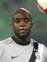 Abdoulwhaid Sissoko