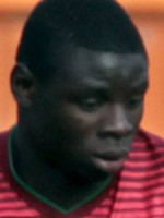 Abdu Conte