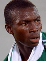Abdullahi Alfa
