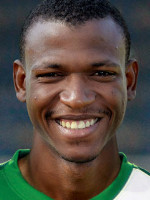 Abdullahi SHEHU