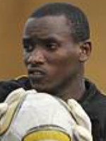 Aboulaye Samake