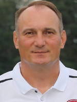 Adam Matysek