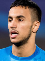 Adam Ounas