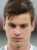 Adam Ryczkowski