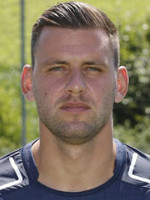 Ádám SZALAI